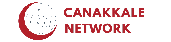 Çanakkale Network