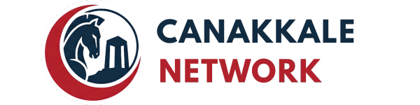 Çanakkale Network